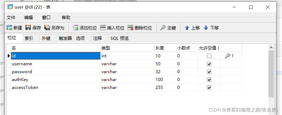 token怎么注册eos-怎样注册tokenpocket