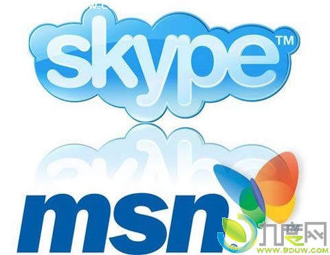 skypeapk下载-skype官网下载入口