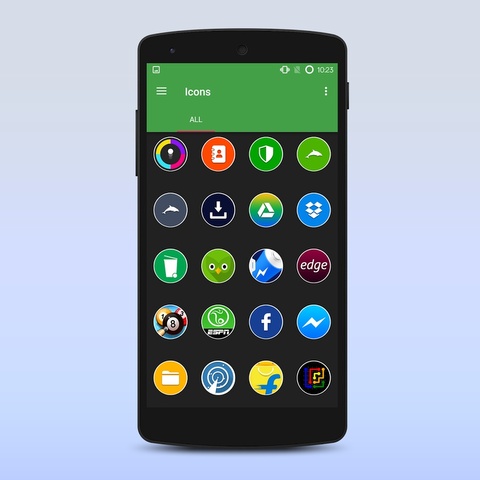 edge安卓版官网入口-edge browser for android