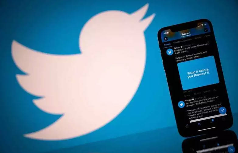 Twitter官方版下载-Twitter官方版下载百度网盘