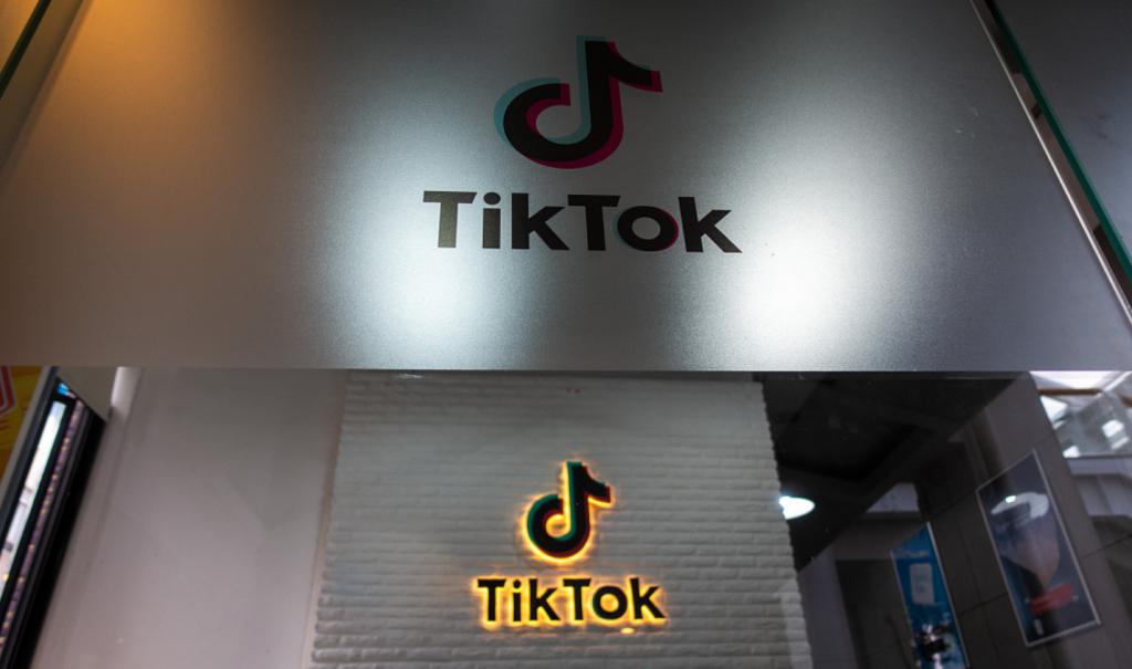 tiktok官网下载-tiktiktok官网下载