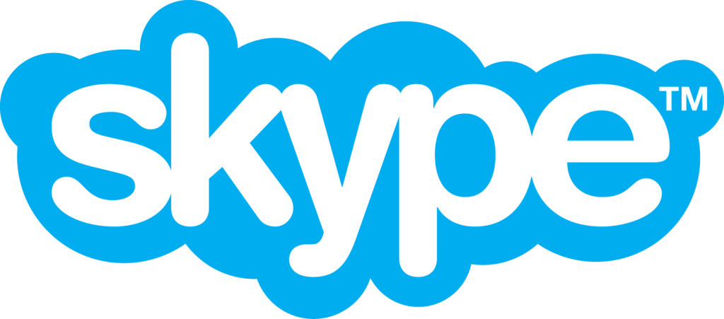 skype苹果版下载免费-skype for iphone下载