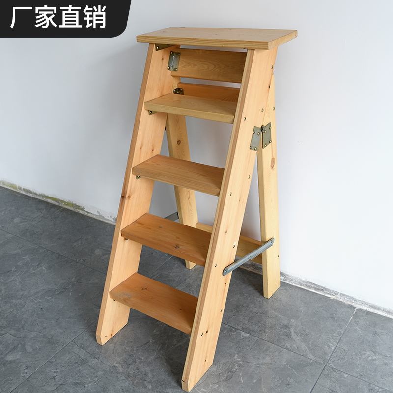 家用梯子品牌推荐-家用梯子品牌推荐图片