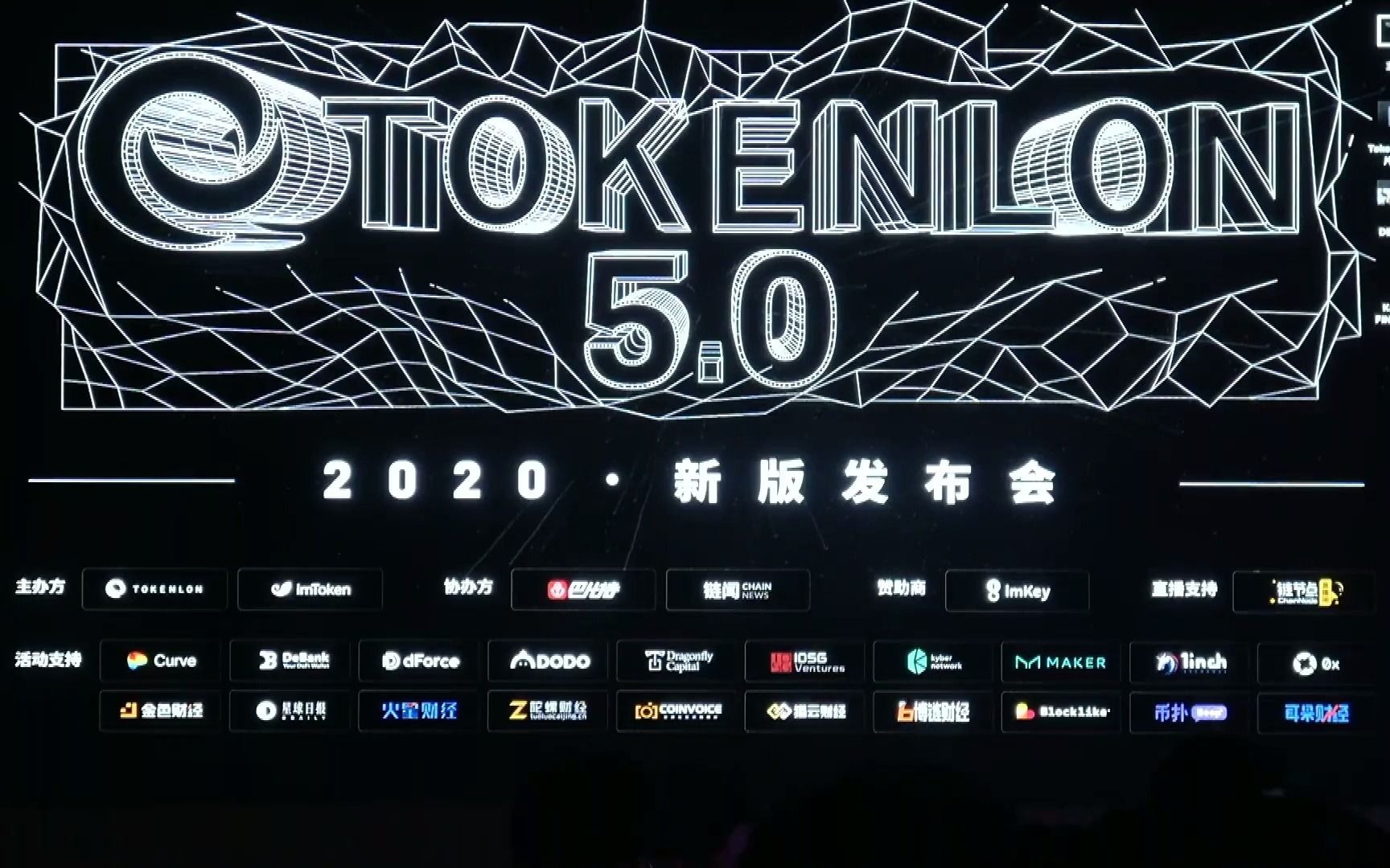 token钱包lon值钱吗-toptoken钱包怎么赚钱