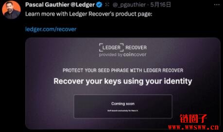 ledger冷钱包有中文版吗-ledger nano s 冷钱包