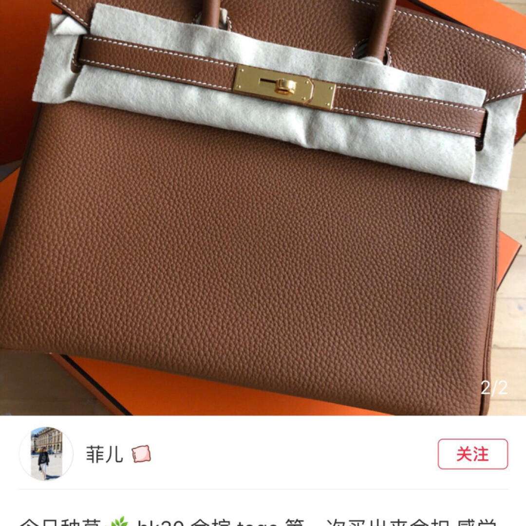 bk钱包是什么意思-dbank钱包是什么