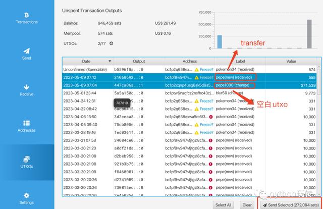 token钱包被监管码-iam token钱包可以被追查到资金来源吗?