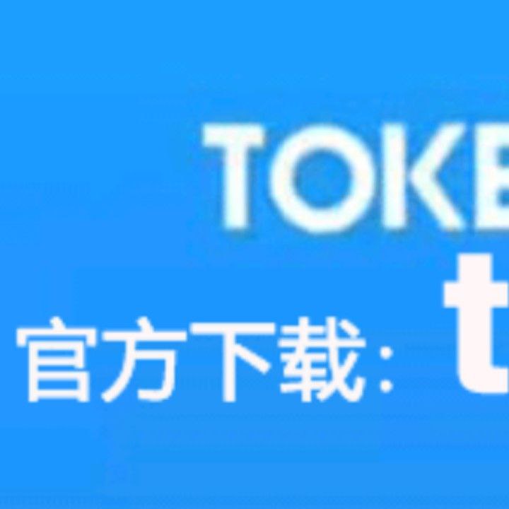 tokentoken下载-token imdownload