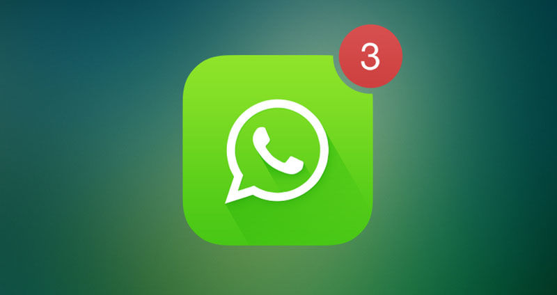 whatsapp照片原图-whatsapp照片自动保存怎么办