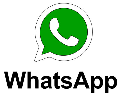 whatsapp照片原图-whatsapp照片自动保存怎么办