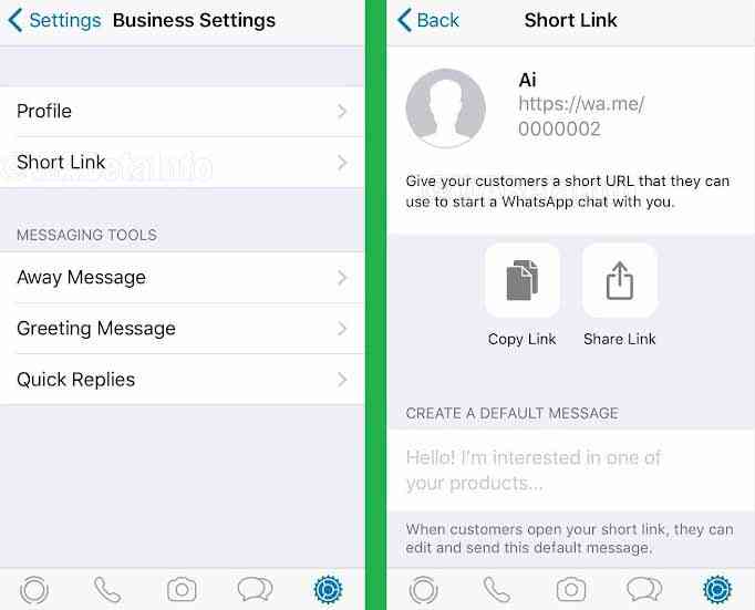 whatsapp怎么发音-whatsapp英文怎么发音