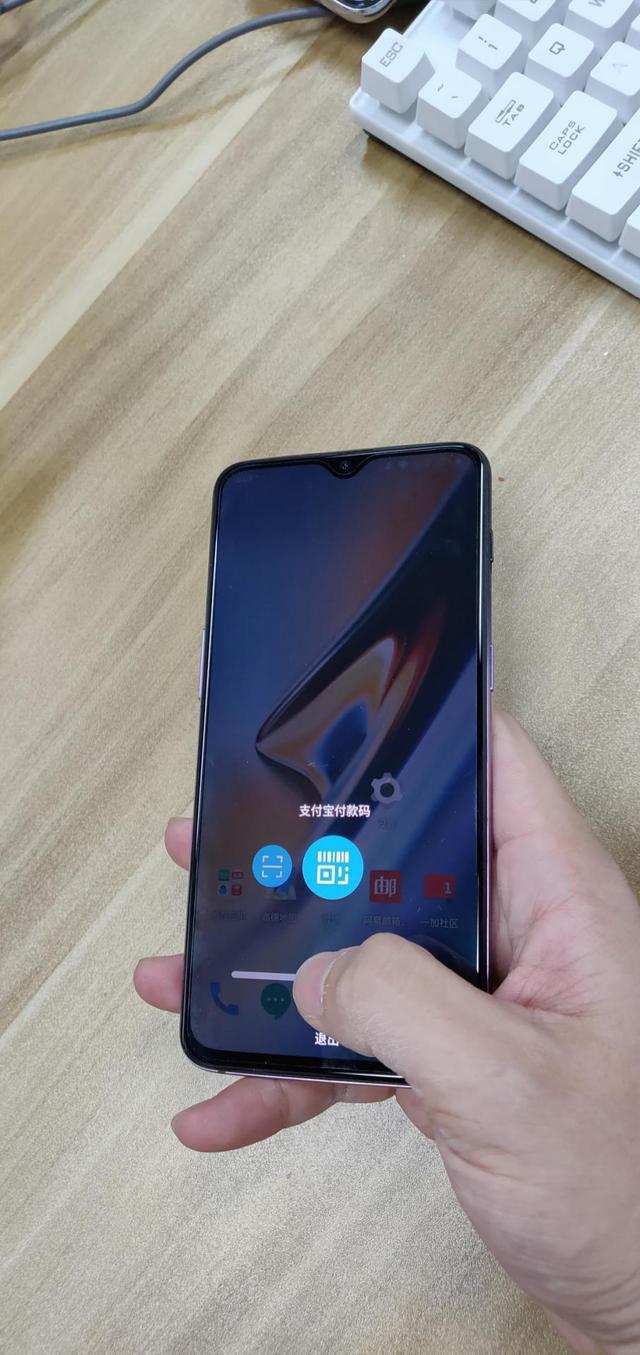 极速钱包还款客服电话-极速钱包说我借款到期可我没借