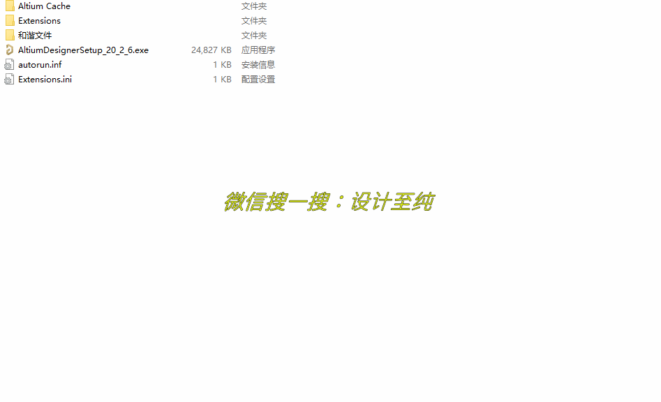 PDN是什么币-pdn是pi的分叉币吗