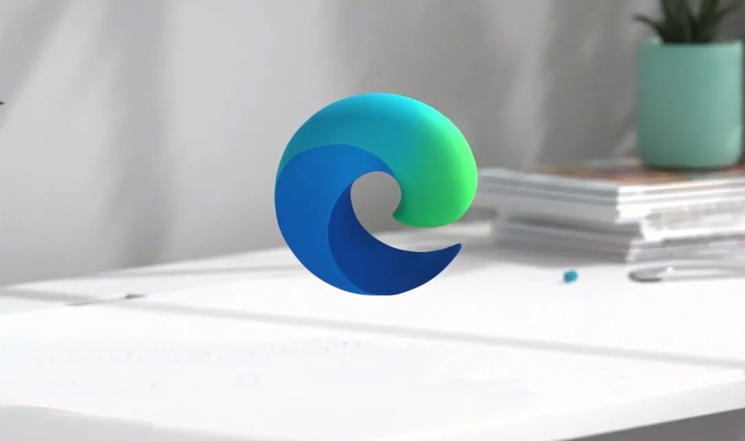 关于edgesystems官网的信息