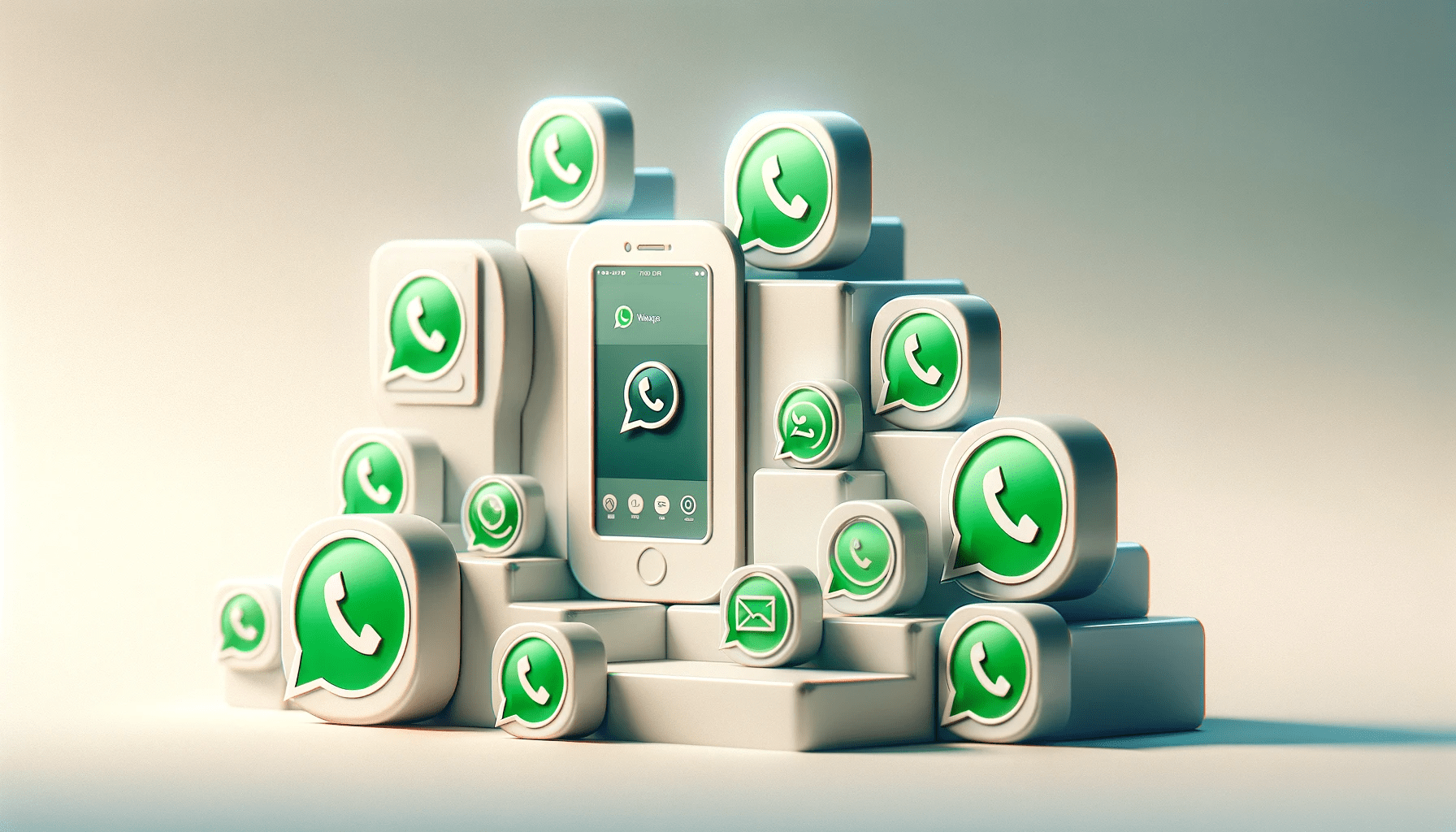 whatsapp下载安卓最新版本2023-whatsapp下载安卓最新版本 2023829