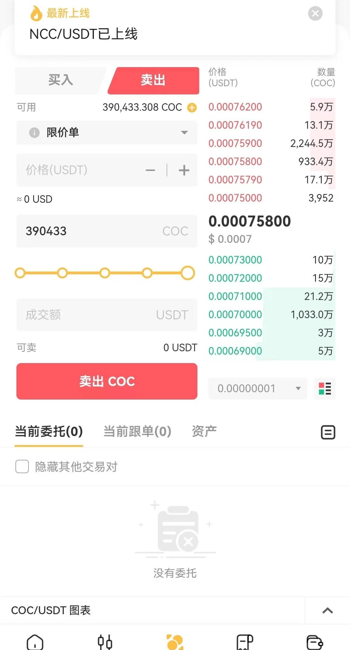 ustd用什么软件交易-tether交易平台下载