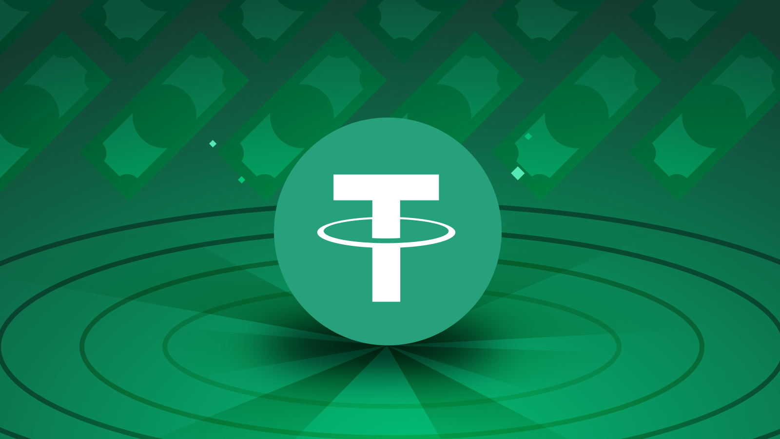 tokenpocket中文版的简单介绍