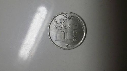 dpy是什么币-游戏dpr是什么意思