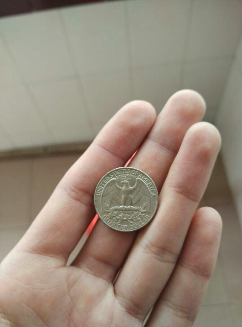 dpy是什么币-游戏dpr是什么意思