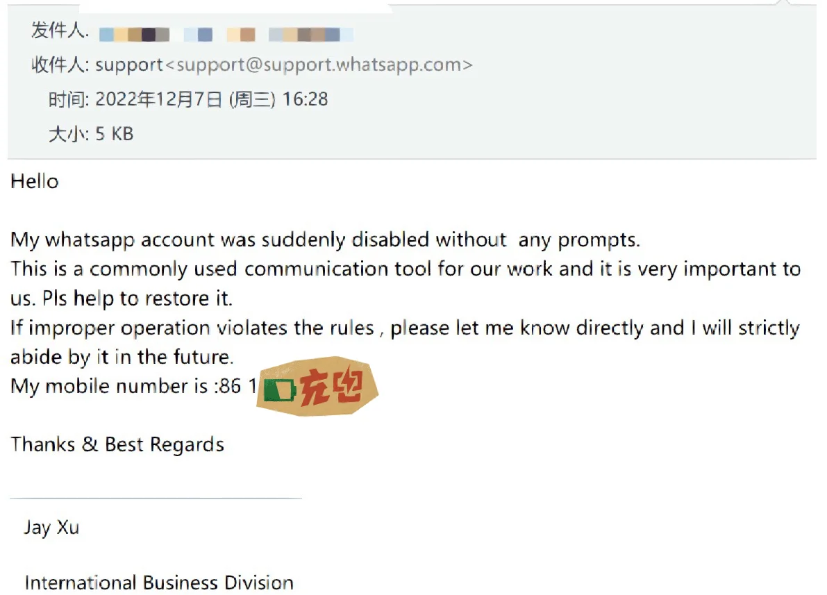 whatsapp英文发音-whatsapp怎么读音发音