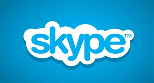 skype苹果版怎么登陆-苹果手机skype怎么登录