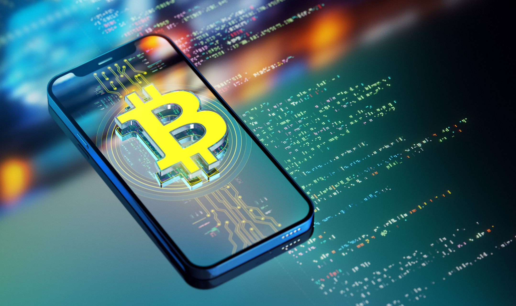 以太坊官网登录-以太坊swarm官网