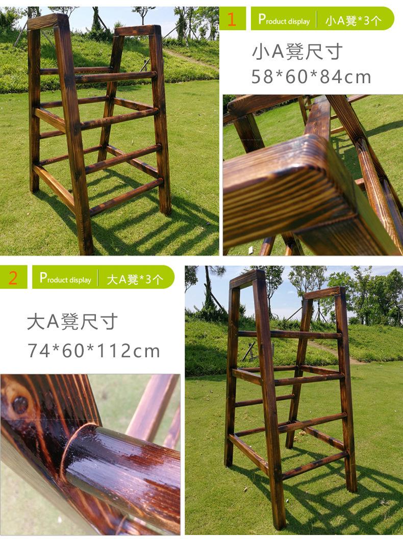 玩具梯子图片-玩具梯子的图片
