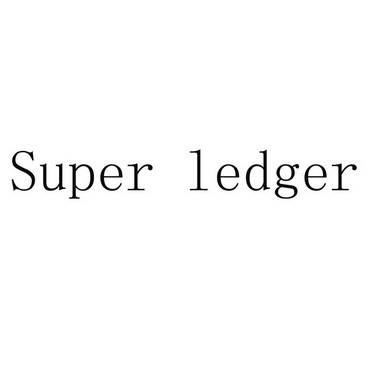 ledger官方网站-ledger line