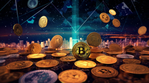 网上购买比特币是赌博吗-网站上买比特币被骗几十万怎么办