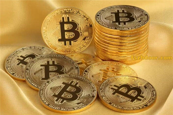 网上购买比特币是赌博吗-网站上买比特币被骗几十万怎么办