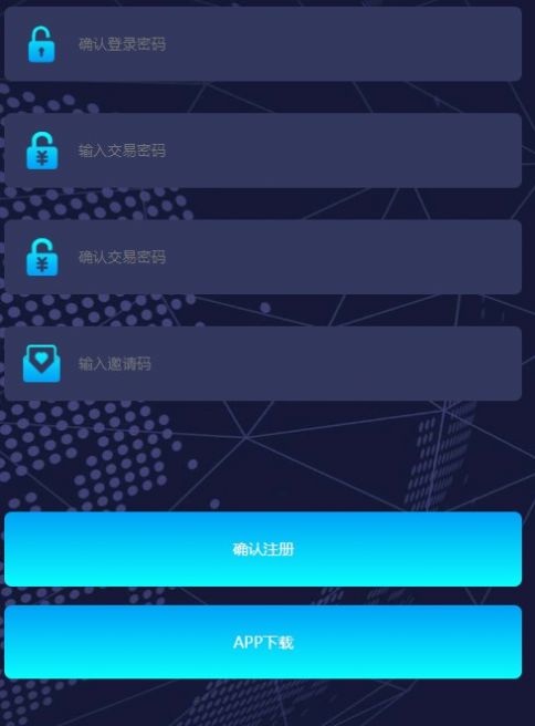 token.token官网下载1.0的简单介绍