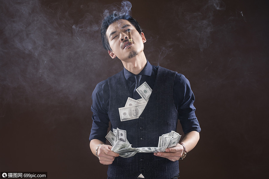 派币一旦成功有多少人暴富-派币数量那么多真的会值钱吗