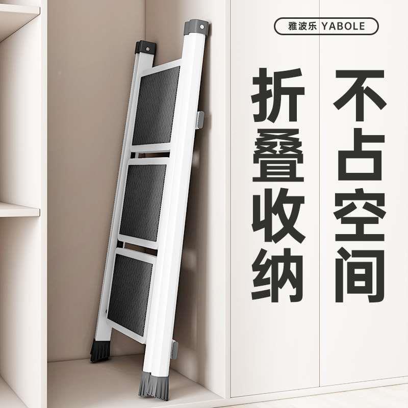 梯子nv官网-梯子合集github