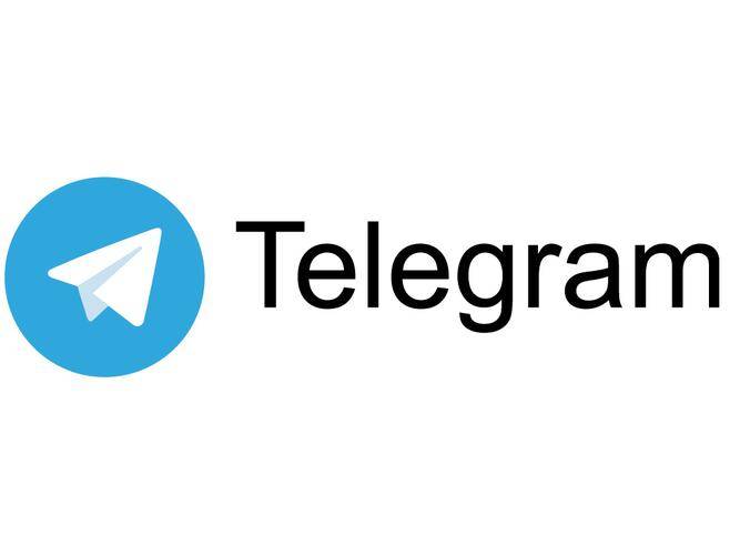 telegram在ios上登不了-telegram收不到86短信验证