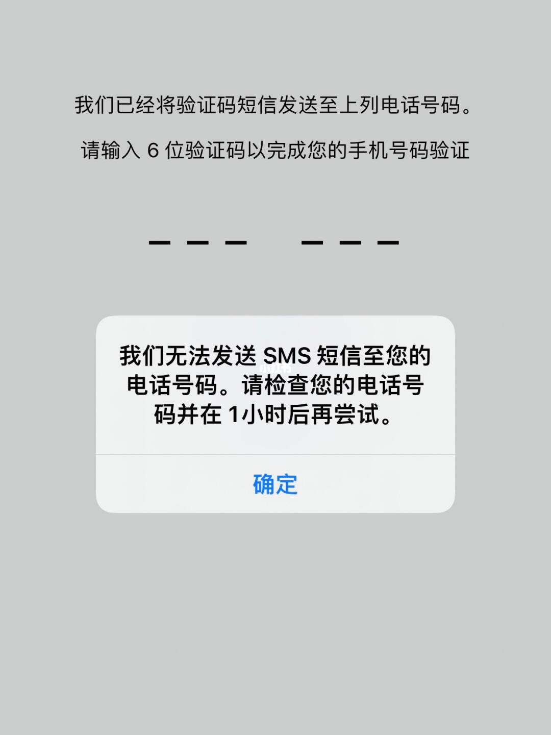 whatsapp下载后无法进入-whatsapp下载了怎么进不去