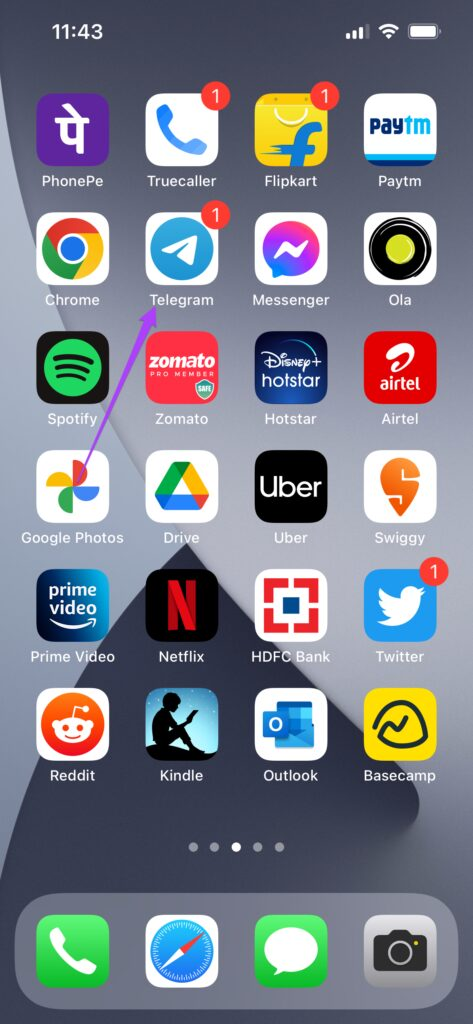 telegram苹果下载链接-telegraph苹果下载官网