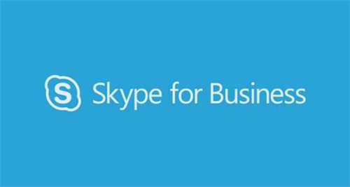 skype最新app下载-skype软件下载安卓手机版