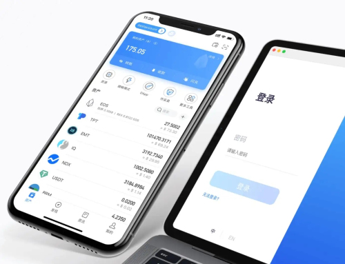 tokenpocket电话-国际抖音tiktok官网入口