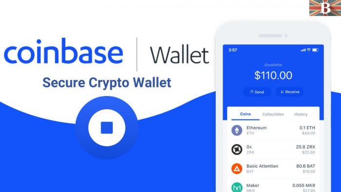 coinbase官方网站-coinbase官网app