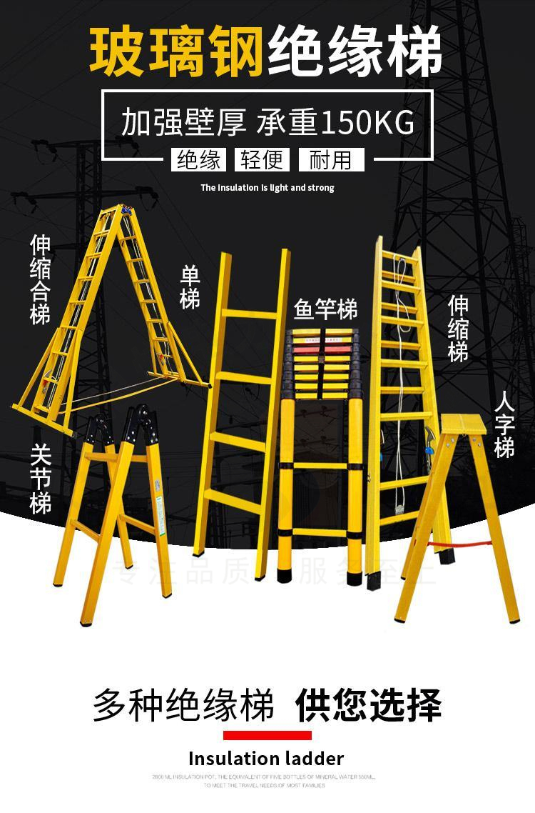 手机挂梯子软件-手机挂梯子上外网软件