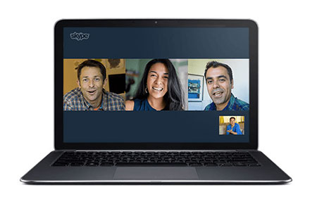 skype售后电话-skype官网客户热线