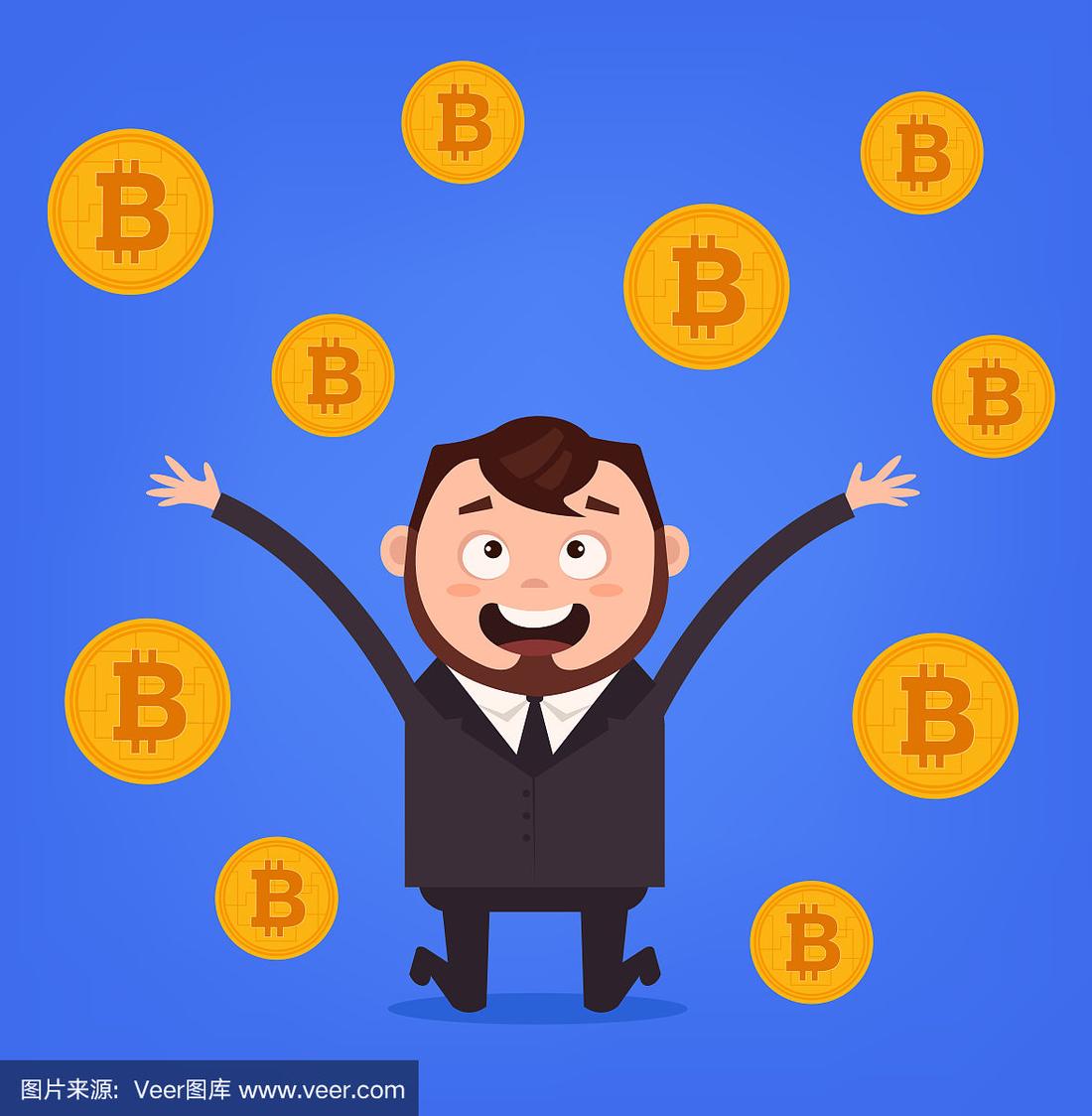 网上认识个男的让我买比特币-网上认识个男的让我买比特币犯法吗