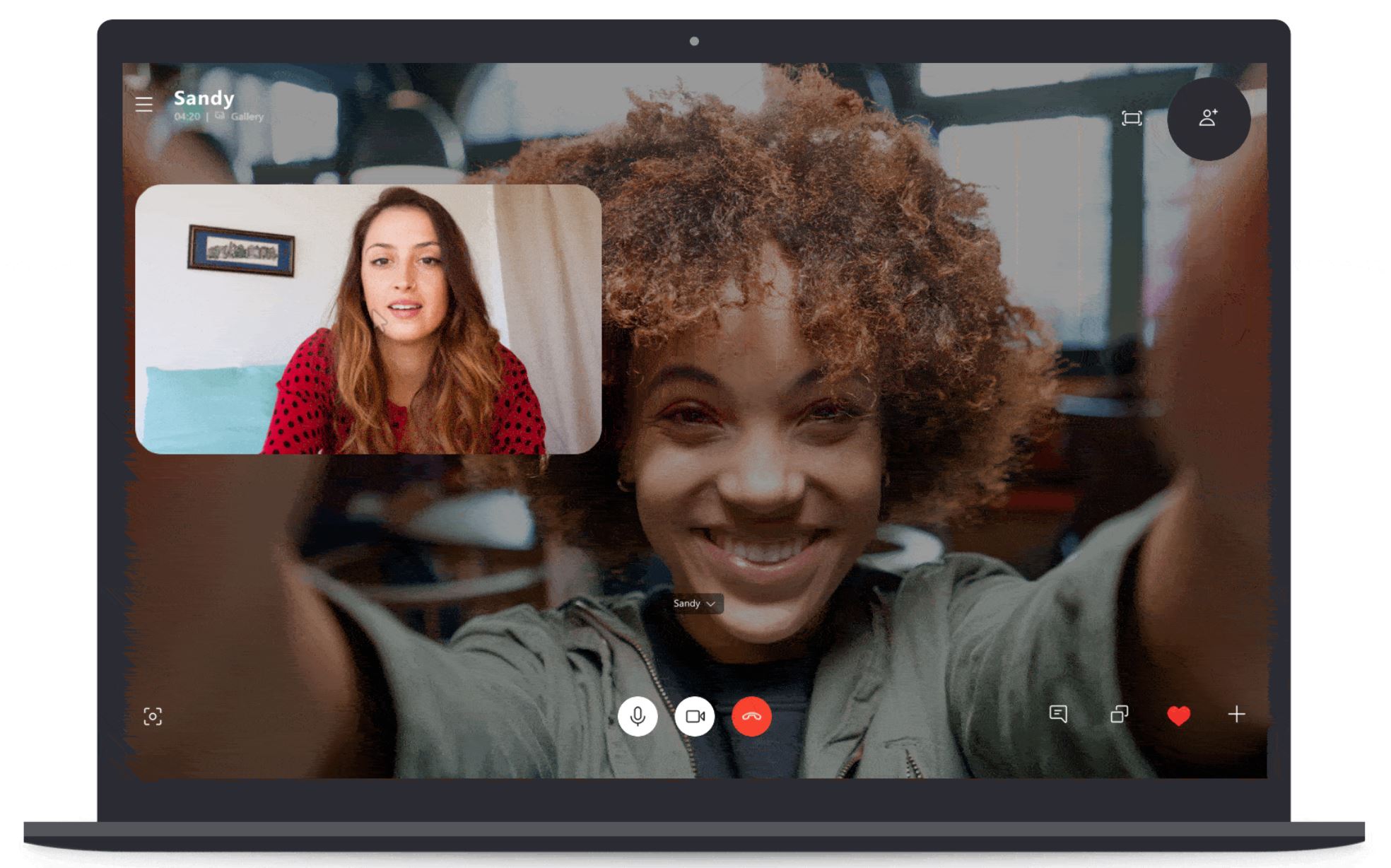 skype在国内的网络下可以用吗-skype在国内的网络下可以用吗知乎