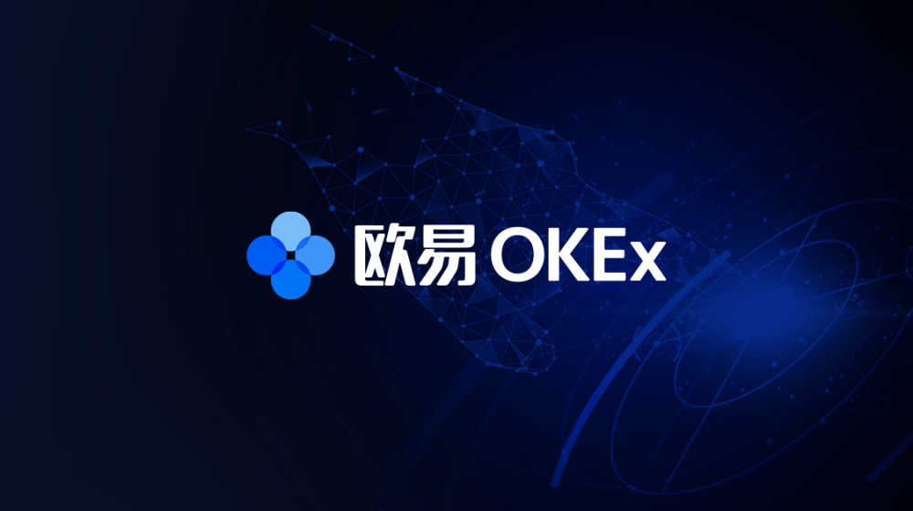 coinbase官网注册-coinbase wallet 注册