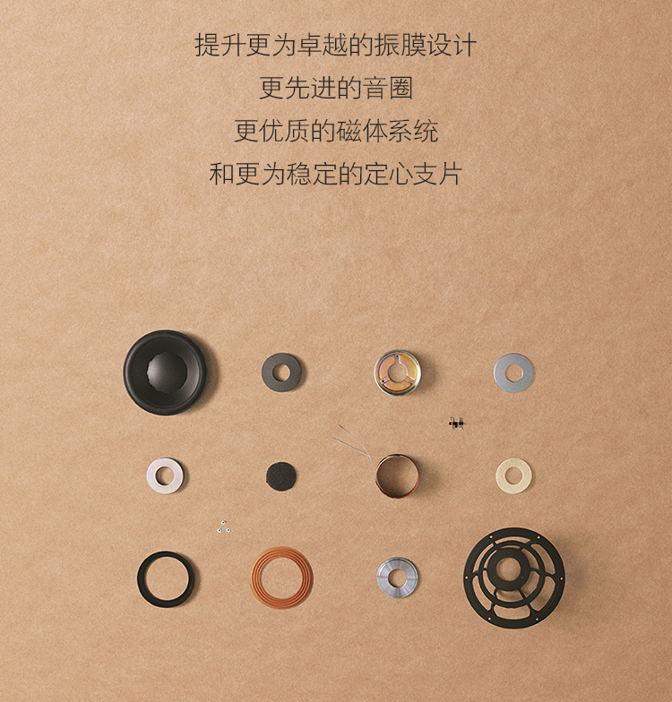 edge官方网站客服-microsoft edge官网网址