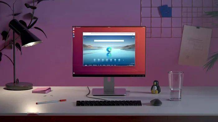 edge官方网站客服-microsoft edge官网网址