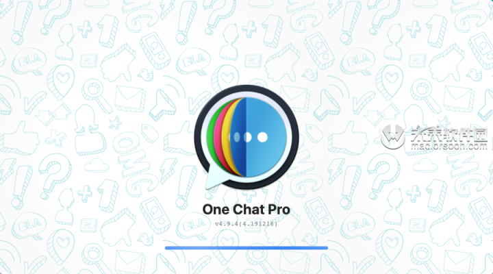 skype和groupme一样吗的简单介绍