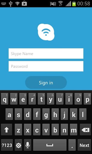 华为skype怎么下载?-skype 华为手机怎么下载