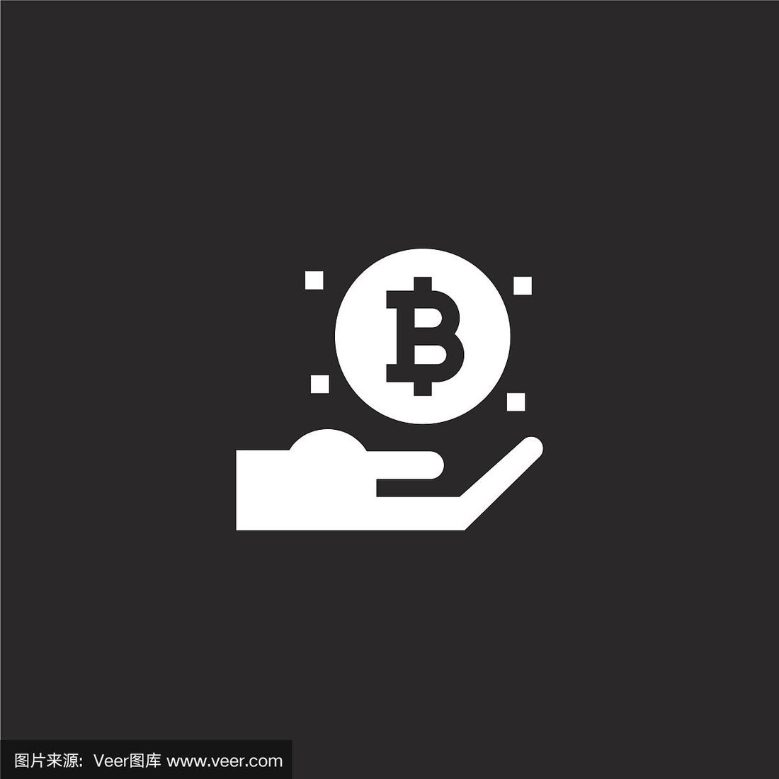 比特币登陆官网-比特币登陆官网入口