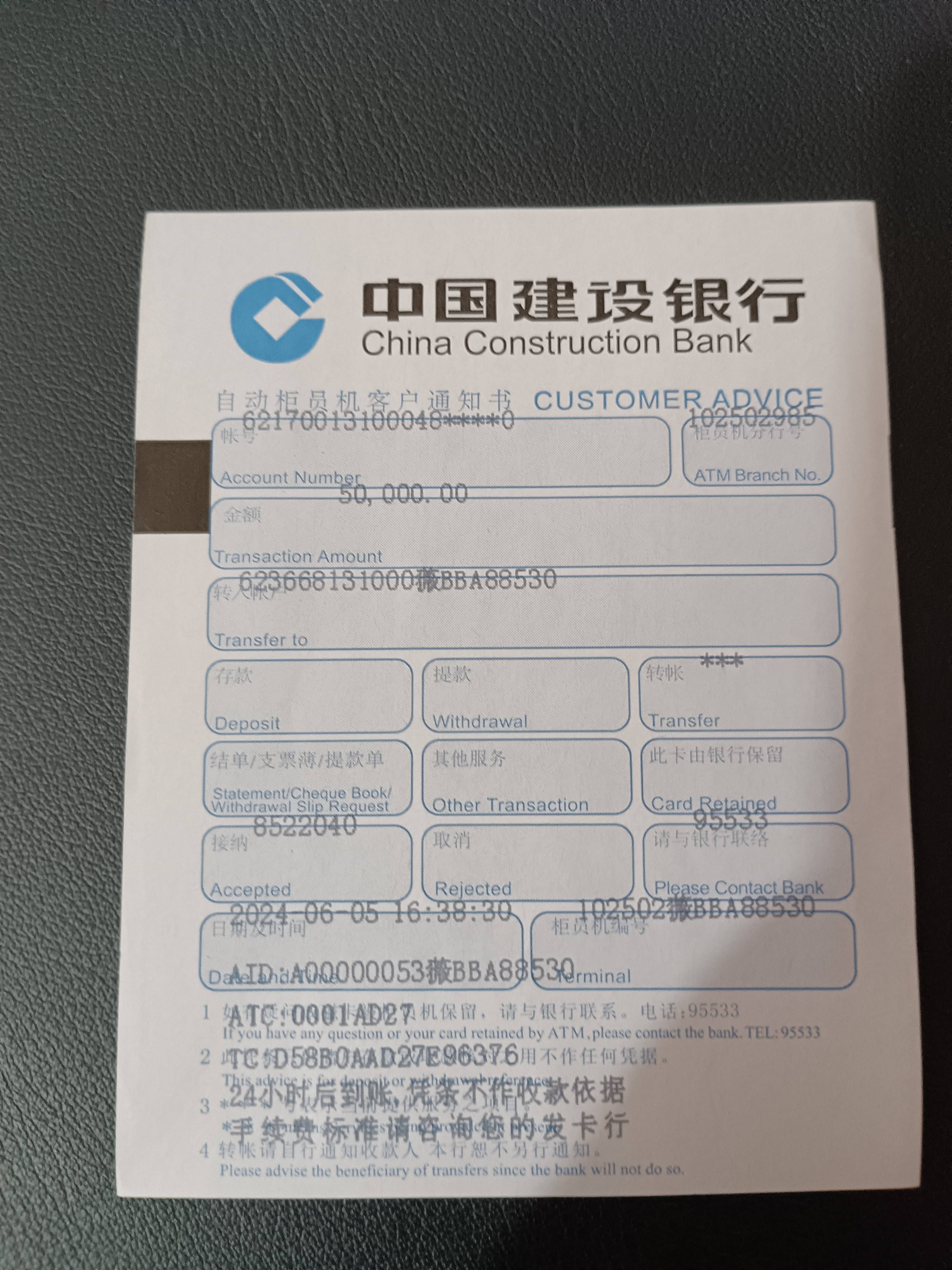 去中心化的钱包转账可追溯吗-去中心化钱包和中心化钱包的区别